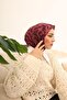 وشاح ناعم 73051-38 - 4