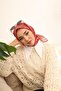 وشاح ناعم 73051-33 - 3