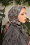 وشاح ناعم 73057-22 - 3