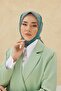 وشاح ناعم 73051-14 - 2