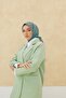 وشاح ناعم 73051-14 - 3