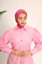 73057-51 موديل وشاح ناعم - 2