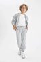 R5970 Pantalone - 2