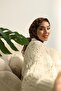 وشاح ناعم 73051-07