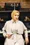 وشاح ناعم 73058-11