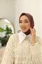 وشاح ناعم 73051-29 - 5