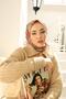 وشاح ناعم 73051-11