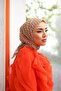 وشاح ناعم 73058-07 - 3