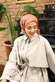 وشاح ناعم 73058-20 - 4