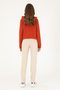 Women's Stone Sweatpants 50296993 -Vr049 - 4