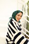 وشاح ناعم 73051-24 - 4