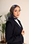 وشاح ناعم 73055-27