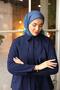 وشاح ناعم 73058-17 - 6