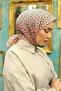 وشاح ناعم 73058-08 - 7