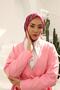وشاح ناعم 73051-34 - 5