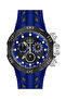 116988 Men's Wristwatch - 2