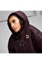 سترة نسائية كلاسيكية مبطنة - 5