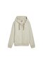 Her Full-Zip Hoodie Women's Jacket