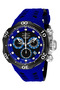 116988 Men's Wristwatch