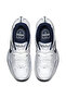 حذاء Air Monarch IV - 3