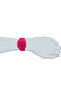 O.D.M. Dd126-3 Unisex Wristwatch - 3