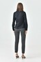 Armüllü Classic Cut Office-School Shirt - 4