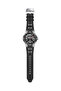 131170 Men's Wristwatch - 4