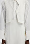 Vest Skirt Suit - 5