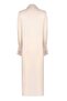 Long Stone Color Women's Shirt - 4