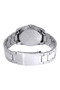 Mathey- H450an Men's Wristwatch - 4