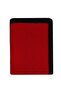 Blanket Red