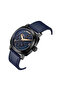 G 9025 Bk-Bug Men's Wristwatch - 2