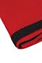 Blanket Red - 3