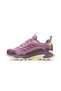 Moab Speed 2 Gore-Tex (Waterproof) Trail Running Shoes Outdoor Shoes Colorful - 2