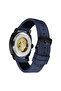 G 9025 Bk-Bug Men's Wristwatch - 3
