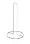 Countertop Paper Towel Holder Chrome Es001 - 3