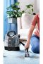 SpotClean Plus Halı – Koltuk Yıkama ve Leke Çıkarma Makinesi - 8