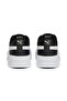 Smash Platform V3 - Women's Sneaker - 5