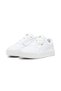 Cali Court Lth Wns Women's White Sports Shoes