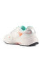 4M Felix Wmn 4Fx Women's Sneaker - 3