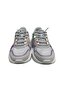 4M Vincent Women's 4Fx Sneakers - 5