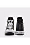 حذاء رياضي للجنسين من Chuck Taylor All Star City Trek مقاوم للماء - 6