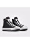 حذاء رياضي للجنسين من Chuck Taylor All Star City Trek مقاوم للماء - 5