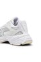 Tenis de damă Velophasis Always On - 3