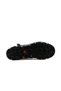 Techamphibian 5 Outdoor and Water Shoes Colorful - 6