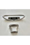 32mm Furniture Drawer Cloakroom Kitchen Cabinet Handle - 3
