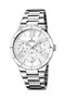 F16716/1 Boyfriend Women's Watch