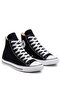 حذاء سنيكرز Chuck Taylor All Star للجنسين - 2