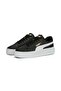 Smash Platform V3 - Women's Sneaker