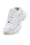 Tenis de damă Velophasis Always On - 6